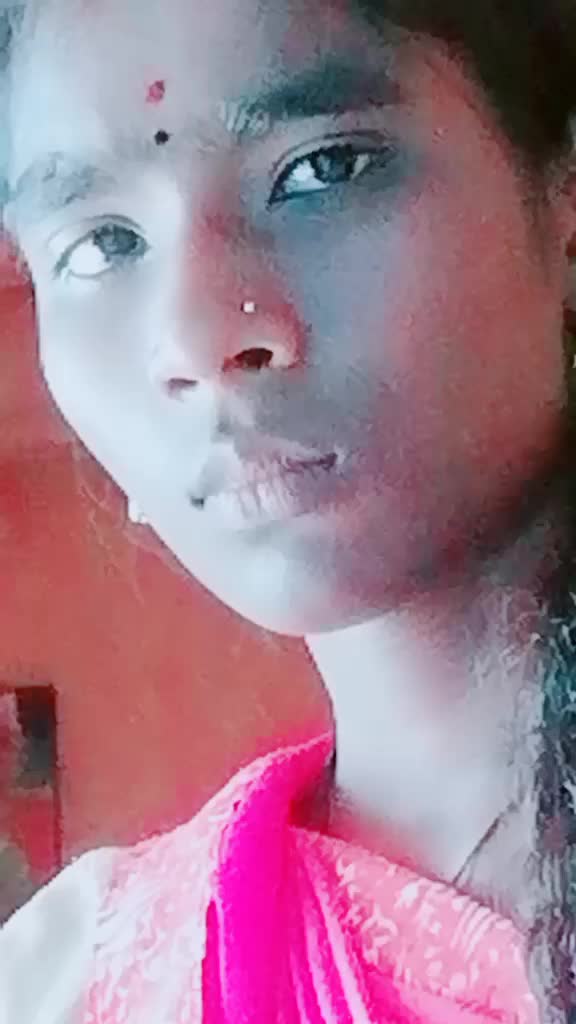 @Harani Rani