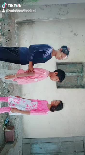 @user12514474121