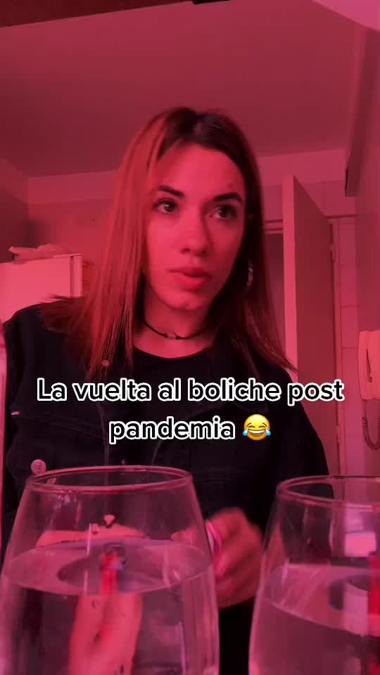 @Tatiana Dominguez