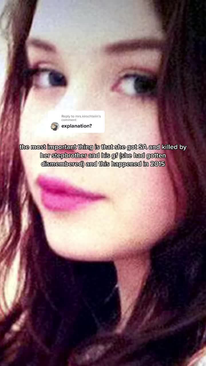 @Alyssa-Roxy-Rox-Boxxie