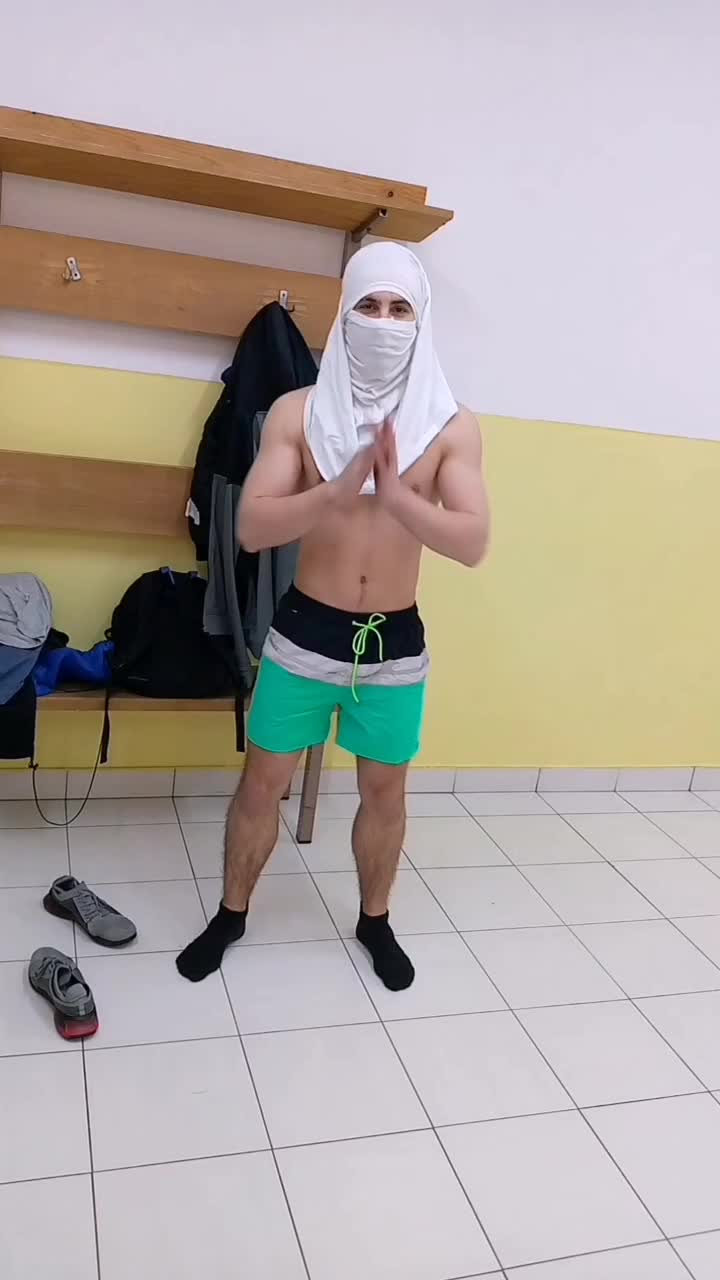 @Bogdan Komaromi