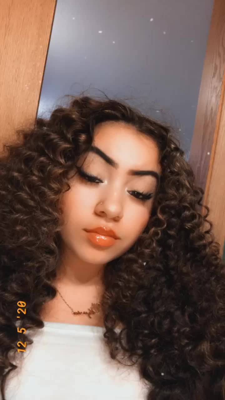 @Olyvia2wild🤪