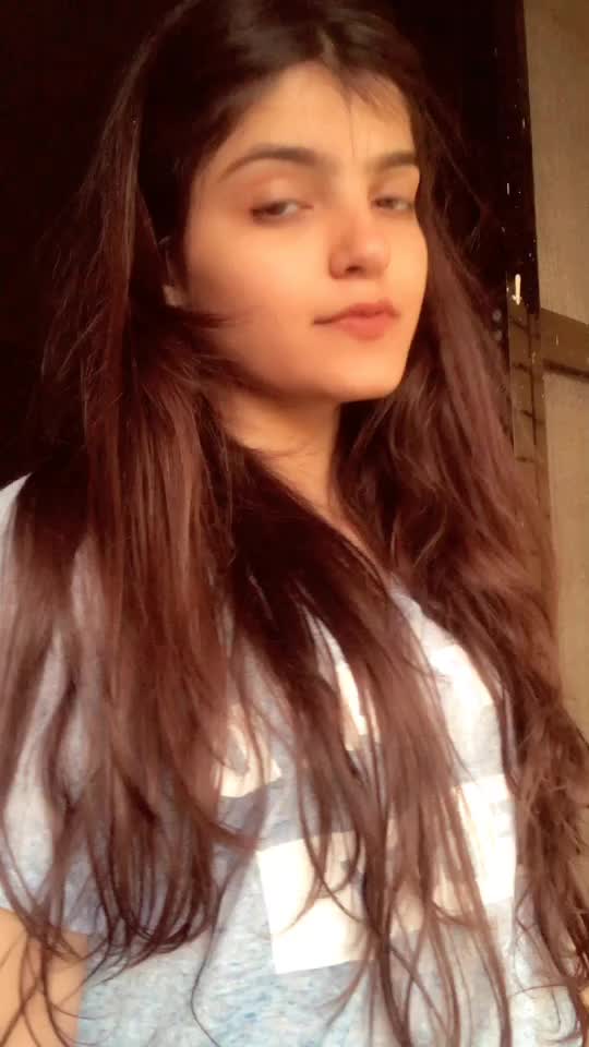 @Diya Lulla