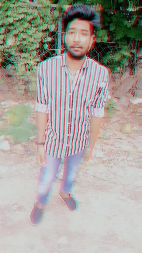 @🥀šîďďàŕťh🌿