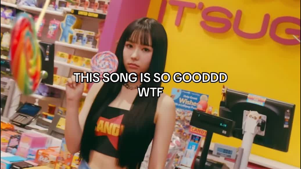 @sylver