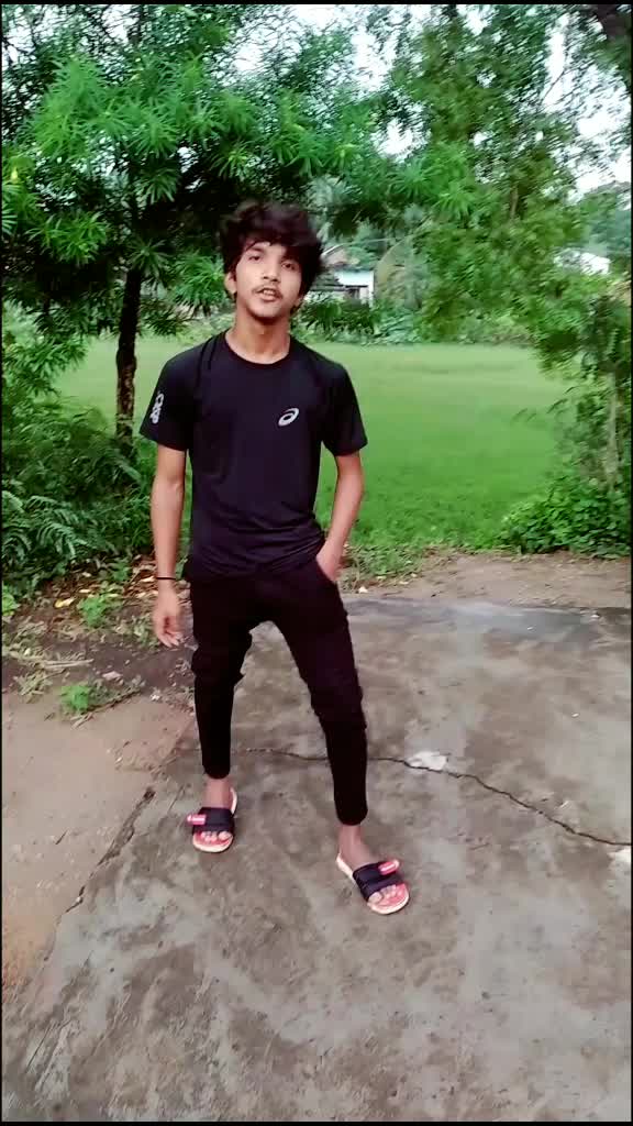 @mr.sithun.099