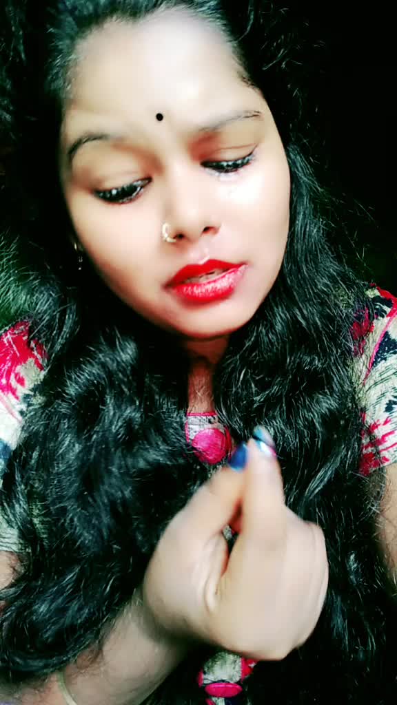 @smily๐ahana