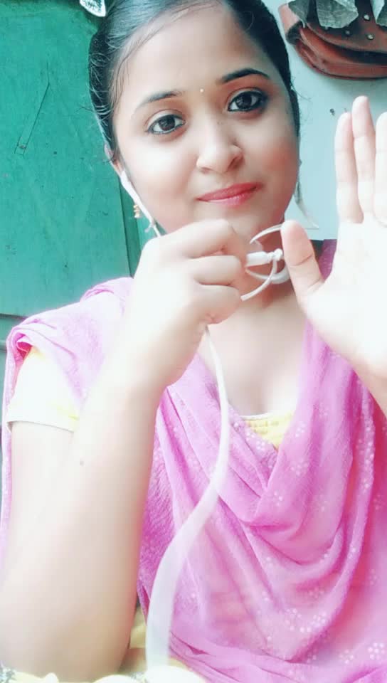 @pandu