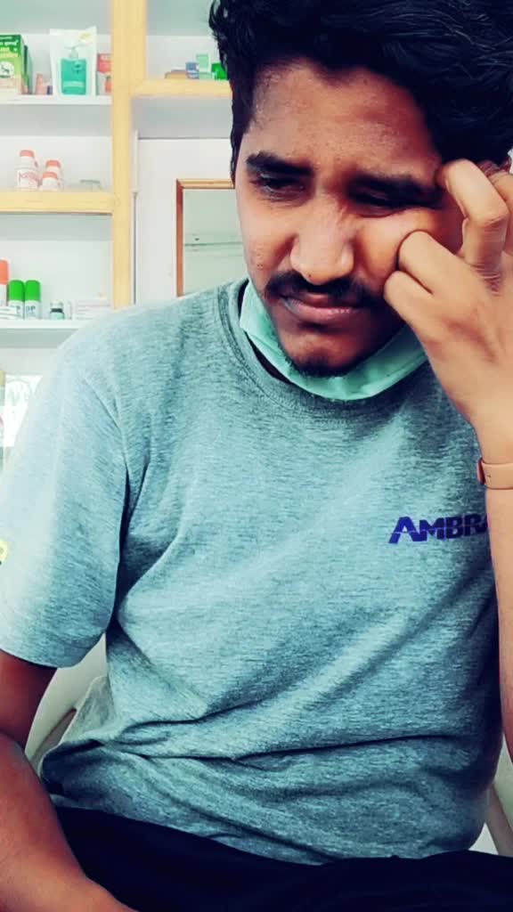 @Yuddhveer Singh