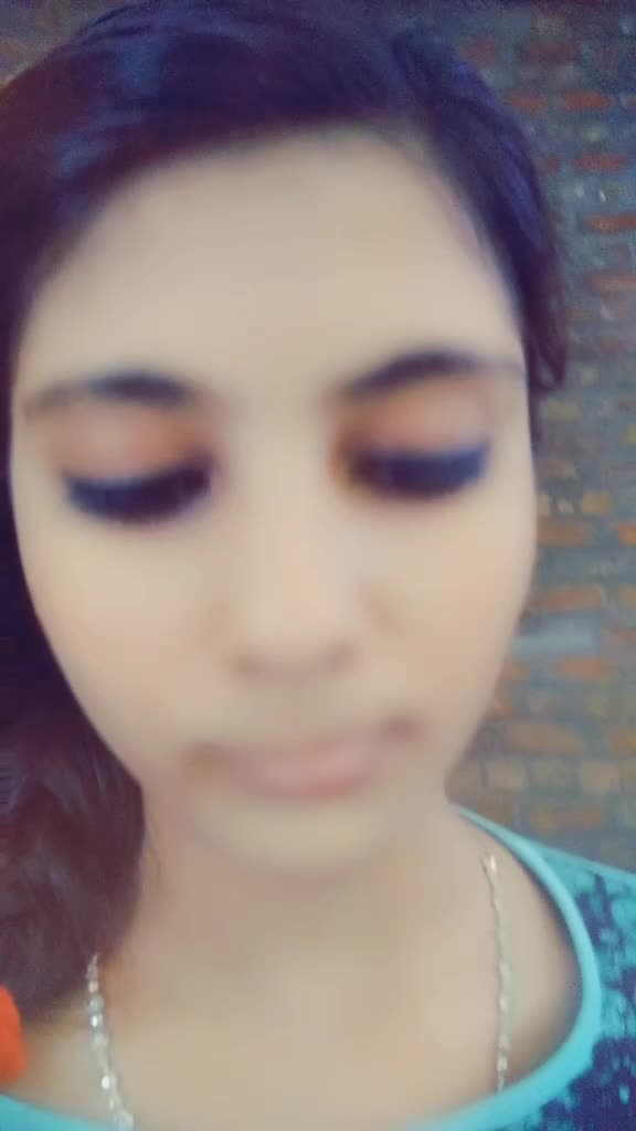 @Priti Zubair Ramani