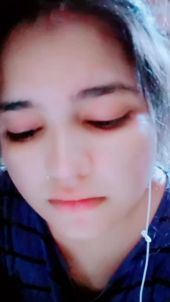 @shikha bhardwaj