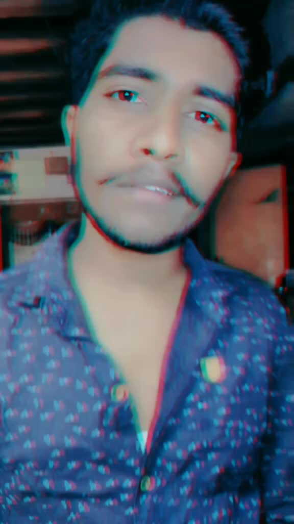 @ram vj