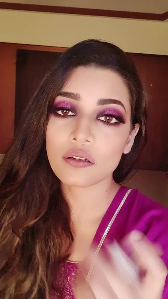 @Makeupmissile