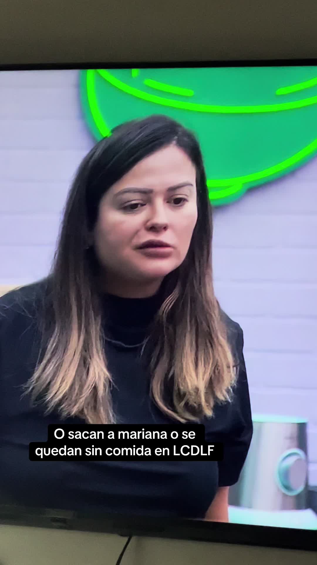 @Loreley Lagarza