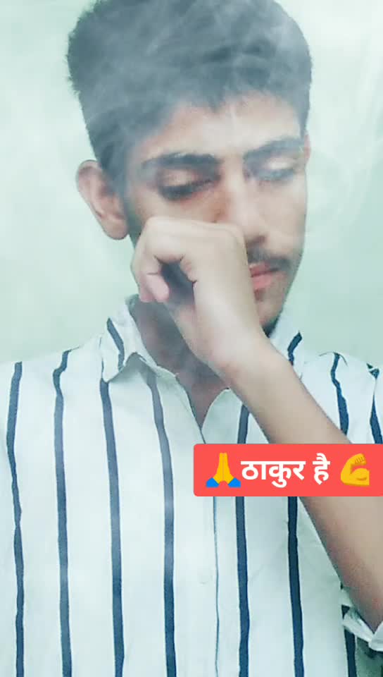 @,🕉 Rajput star 🕉