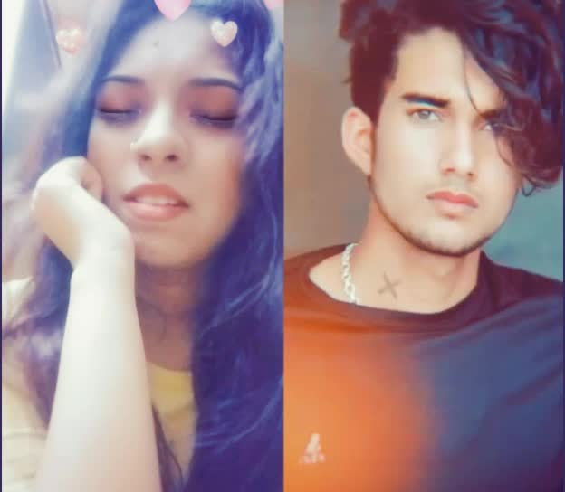 @Aaesha=dharti Bariya