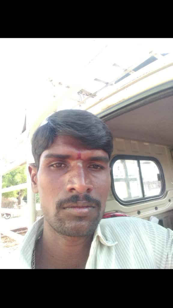 @Narasappa Yadav