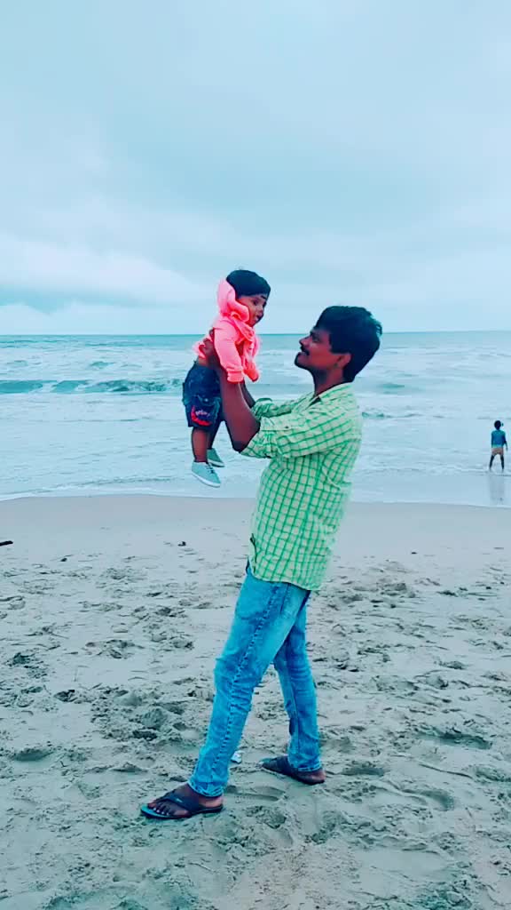 @Praveen franklin