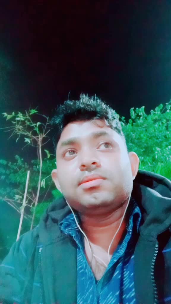 @Shiva_official