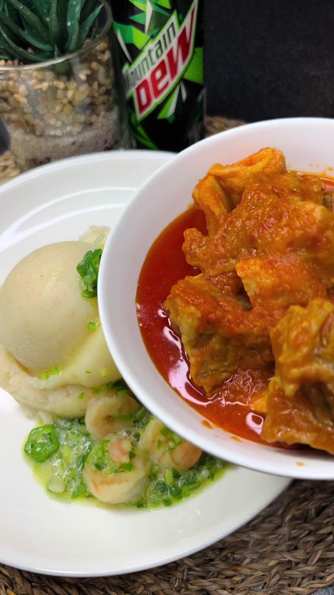 @Thefoodnetworknig