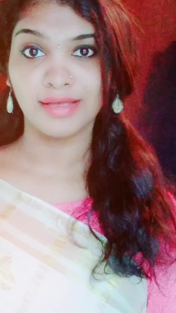 @🖤🌼meenutty🌼🖤