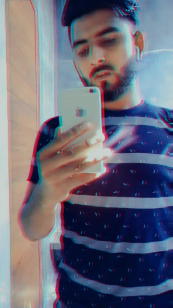 @Shabbar Khan