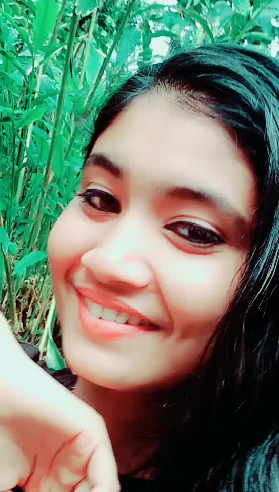 @๐Amala_๐vavazz_๐