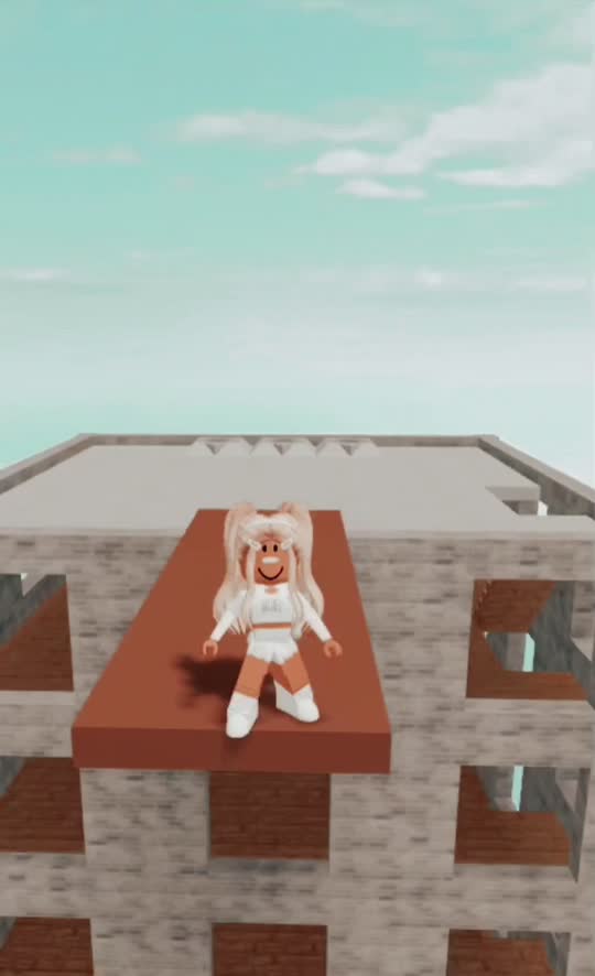@๐บ๐๐๐ต๐