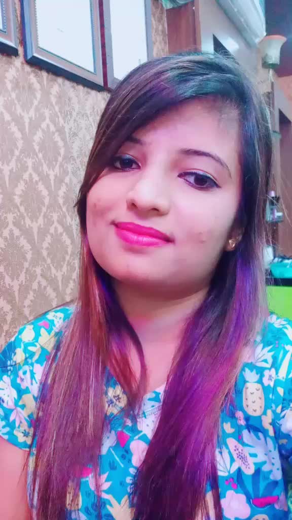 @RIZMA KHAN 786