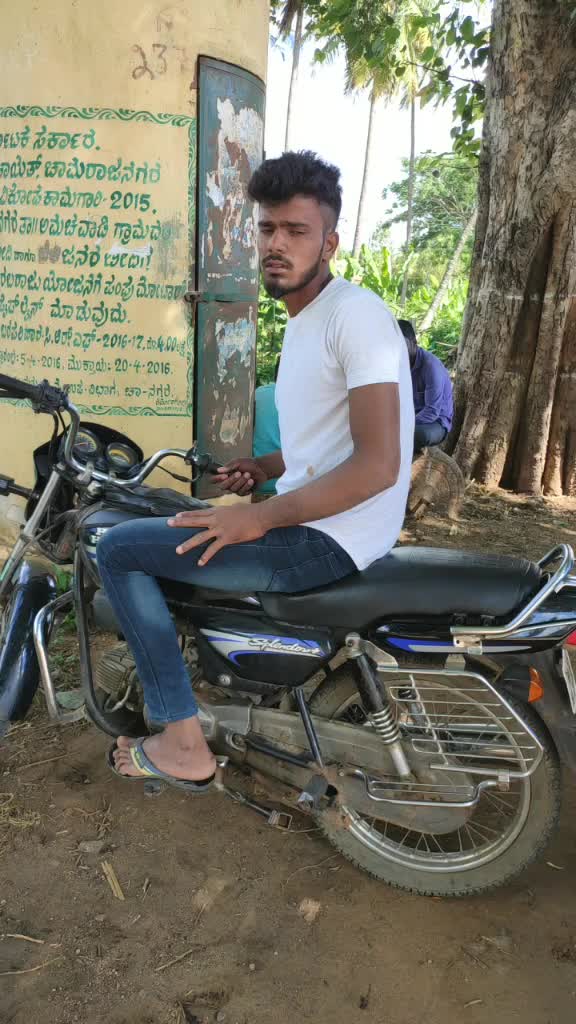 @Siddarth Siddarth