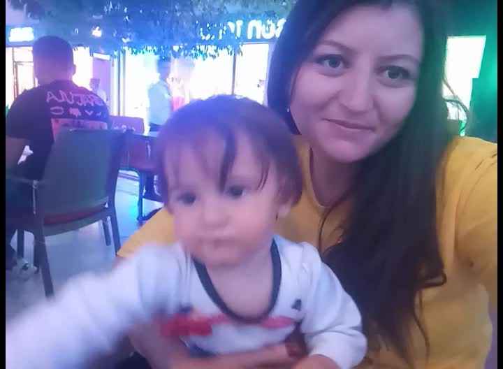 @Kader karakaş