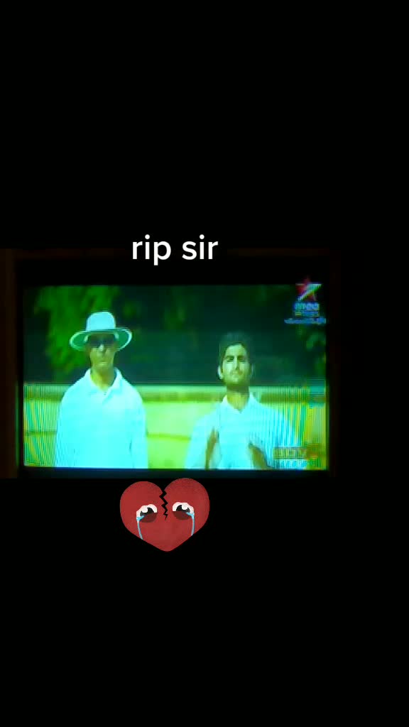@Mr.Rakesh07👑