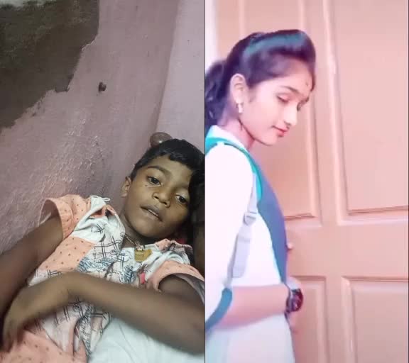 @S Srinu