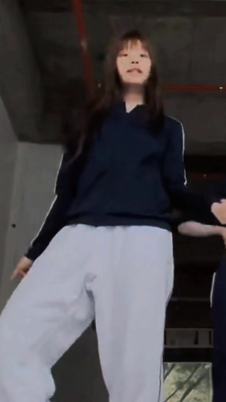 @hawuniii