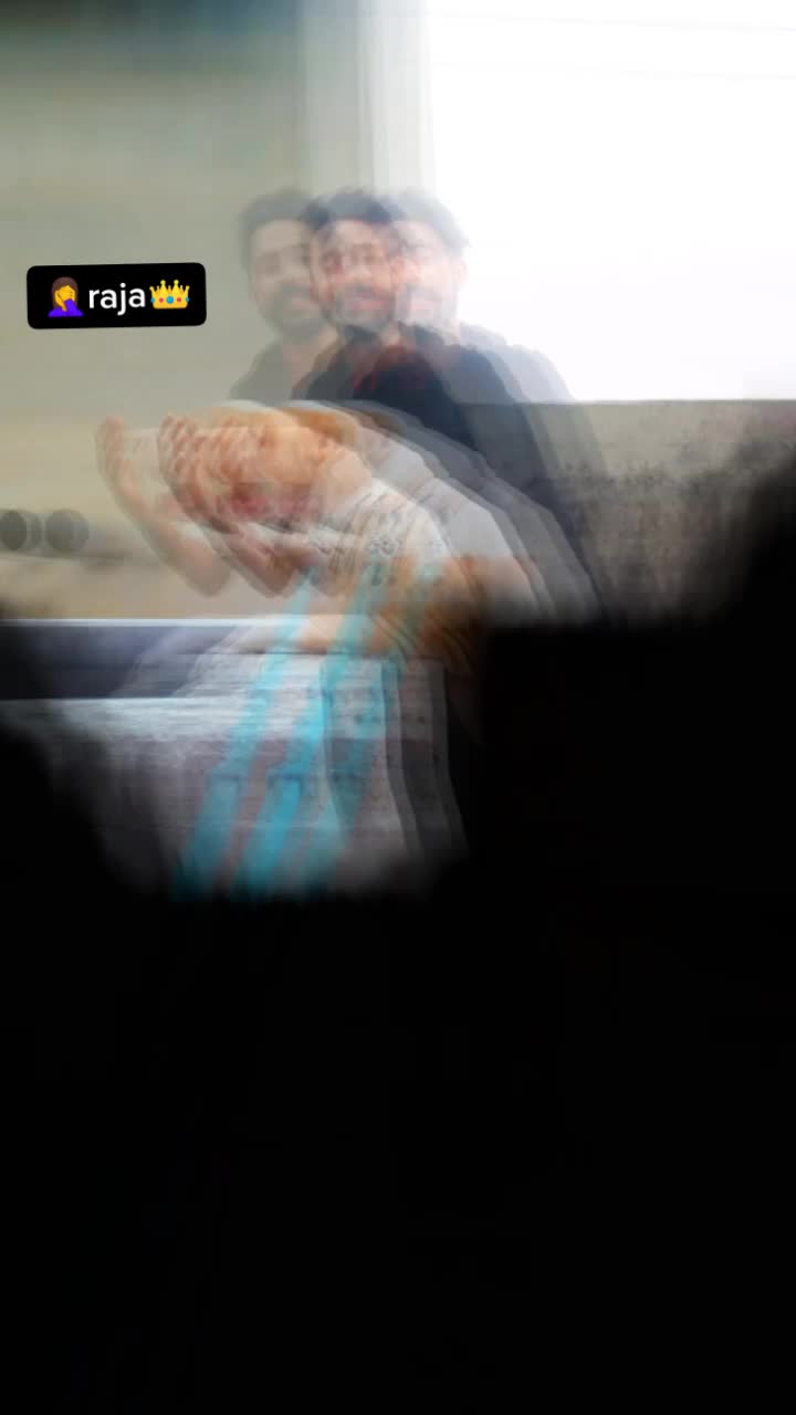 @︻̷̿┻̿═━一rσhít╾━╤デ╦︻