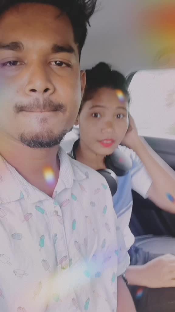 @Babli surin