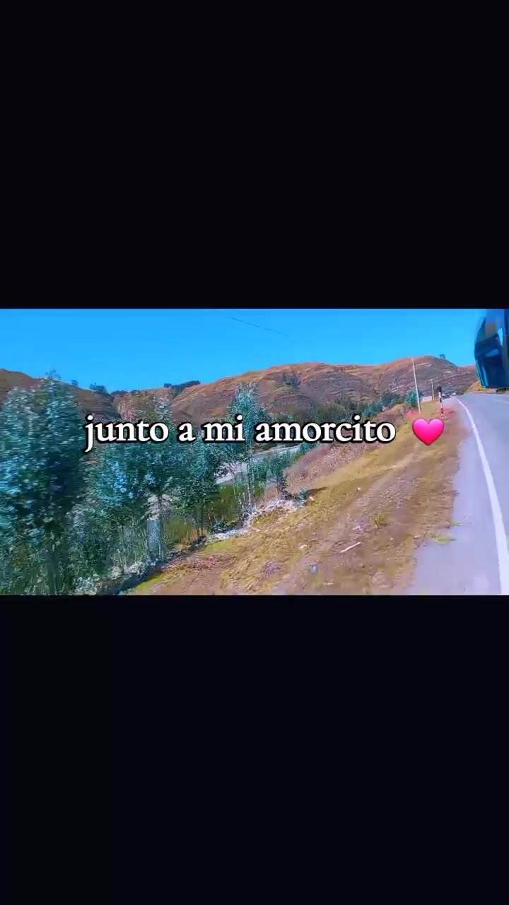 @๐น๐vanee๐๐น