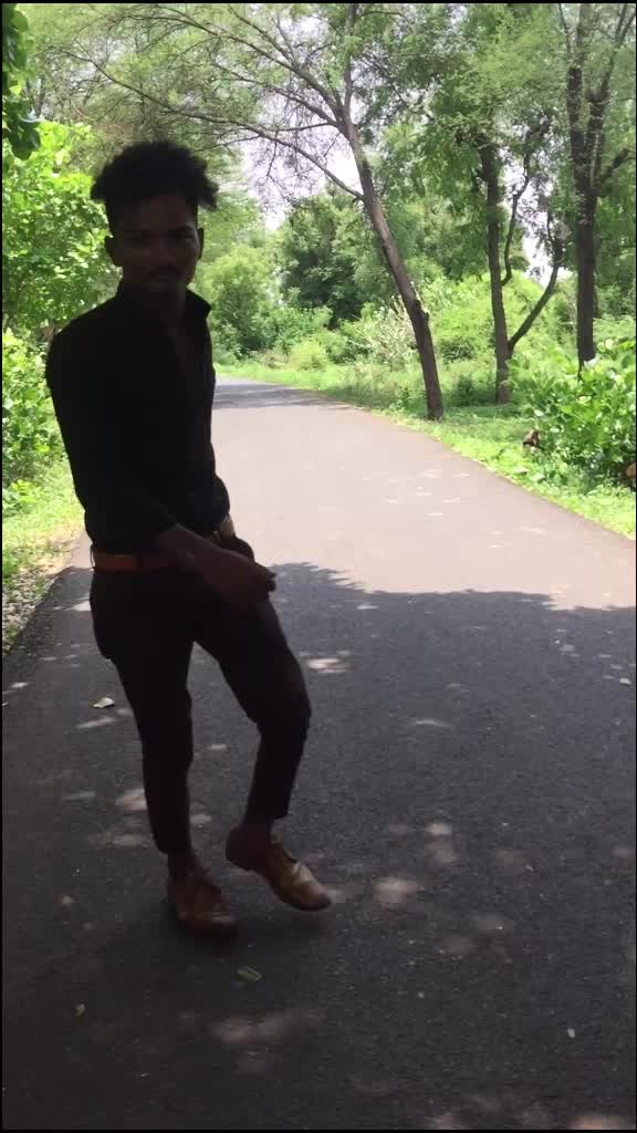 @,(☆^ー^☆) Rohit“ψ(`∇´