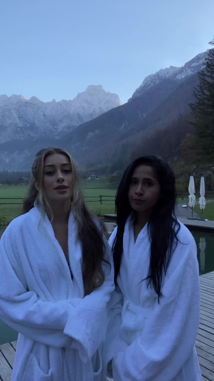 @Ananya Ray