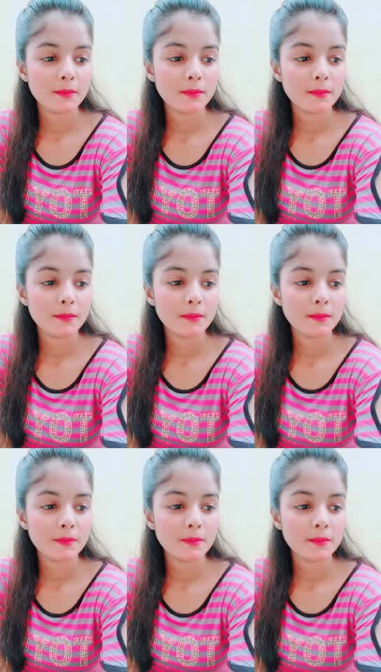 @user60415733191