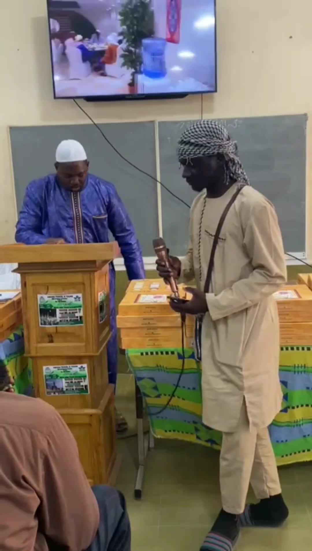 @Ⓟⓐⓑⓘ🎙️