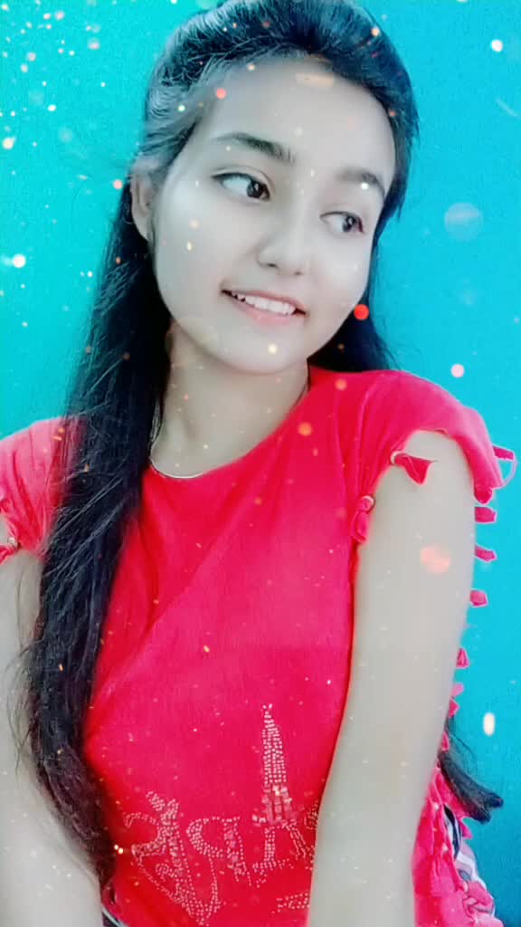 @👑 Chini 👑