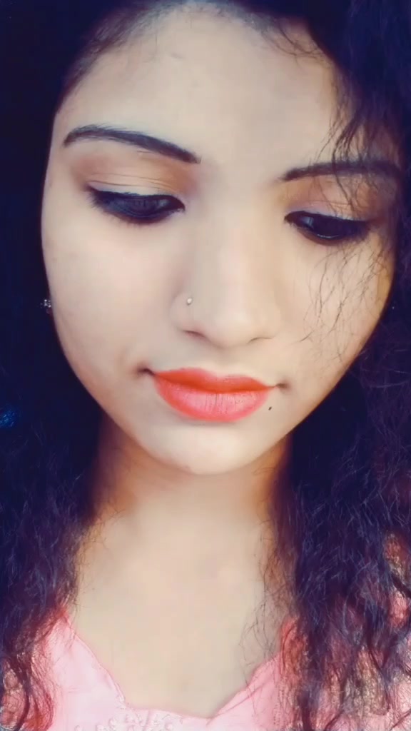 @queen 👰