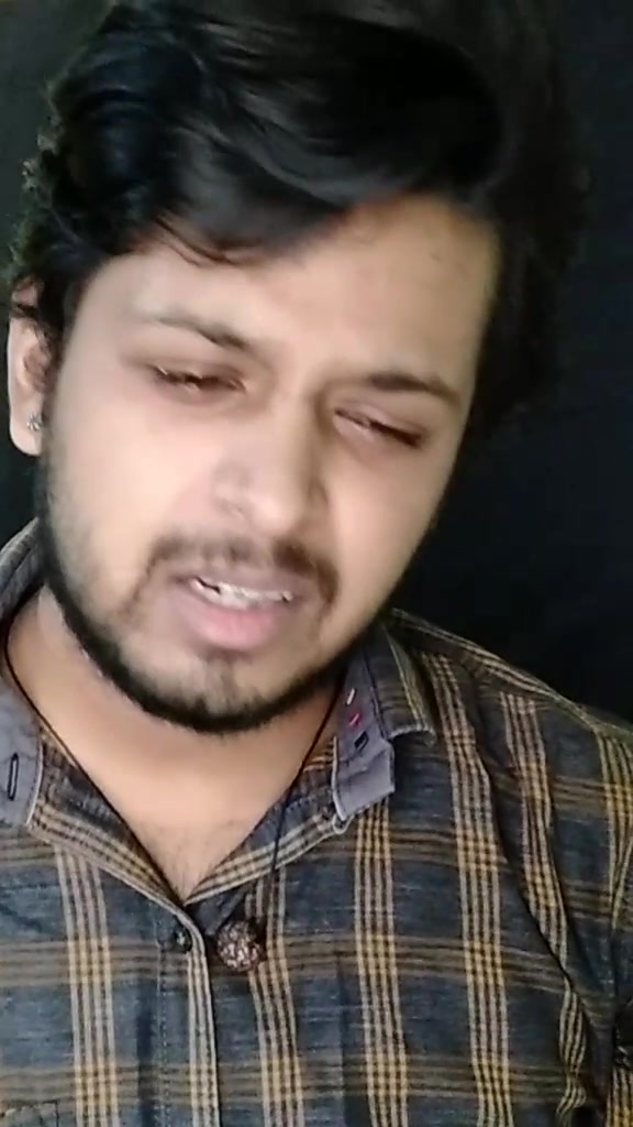 @Sanjay Kanna