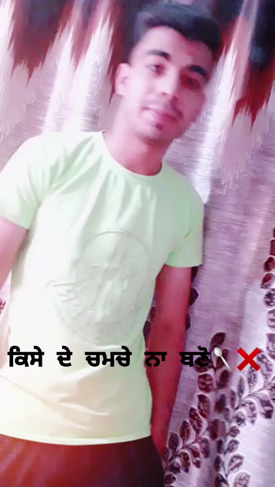 @dilpreet dharni