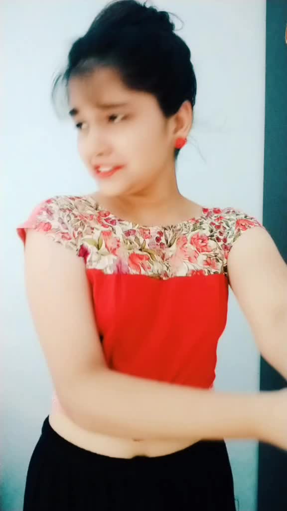 @user40592981120