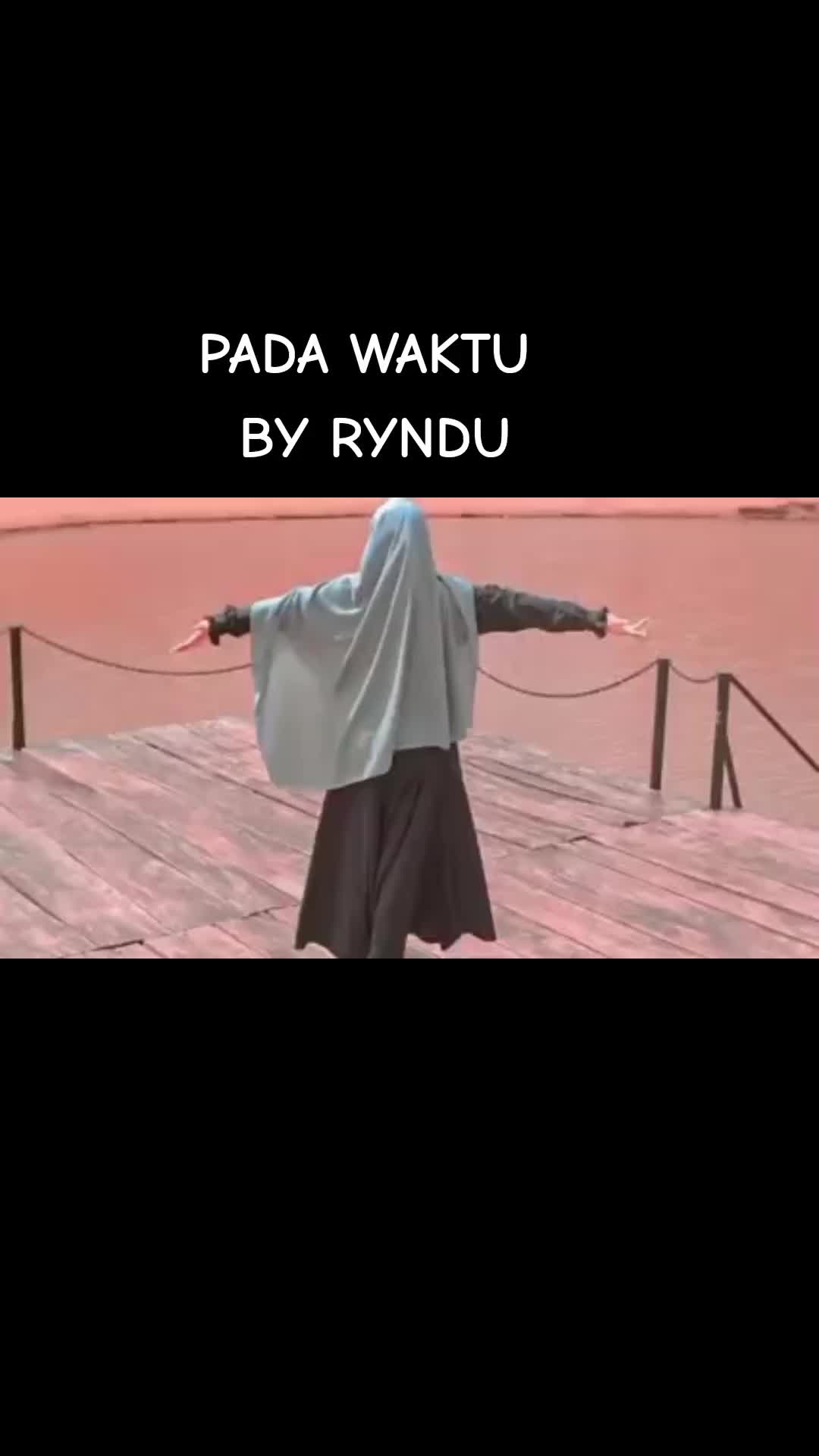 @@Ryndu__NN🦋🥀