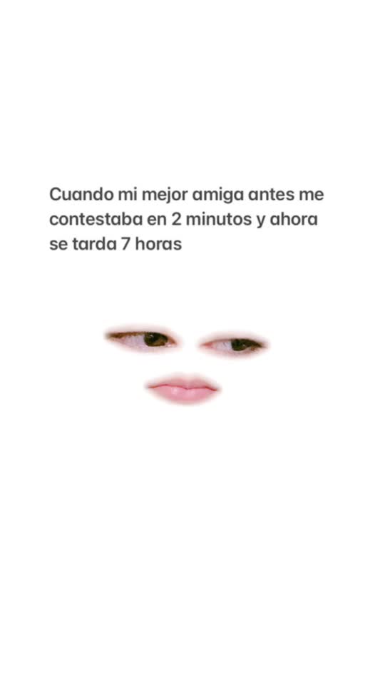 @Frases_directas_8