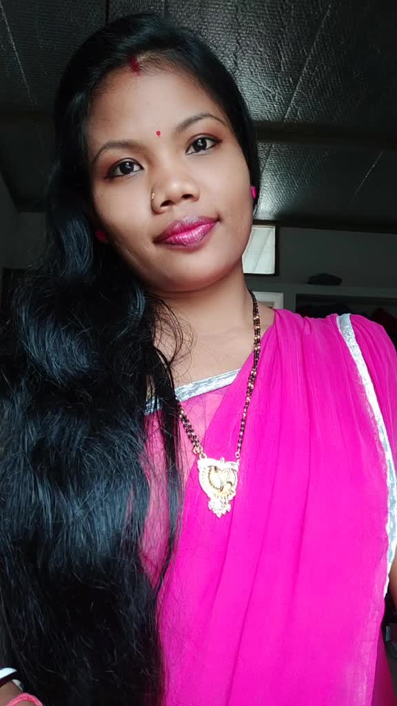 @Junali Junali