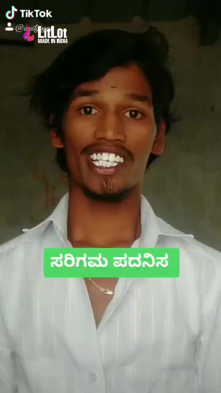 @Anil@Arya